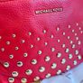 Michael Kors backpack Image 7