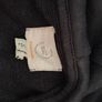 Man's River Island Hoodie Image 3