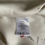 Like New Coster Copenhagen EcoVero Viscose Graphic Blouse - Size 40 / L Image 6