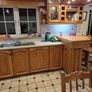 kitchen Image 4