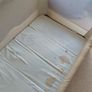 Travel cot with bassinet Image 4