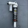 Yamaha Tenere 700 Rear Shock only 5000km Image 4