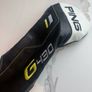 Ping G430 Max 10k Image 3