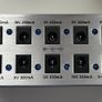 MXR ISO-Brick Power Supply Image 2