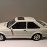 ford escort rs Image 5