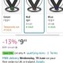 Jumping rope- brand new Image 2