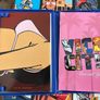 GTA: Vice City PS2 Game and Strategy Guide Image 10