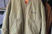 Jaket