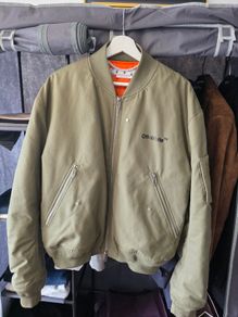 Jaket