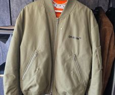 Jaket