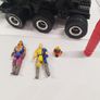 Mask Goliath Kenner Image 3
