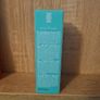 Rituals The Ritual of Karma  Invisible Skin Protection milky spray 50ml SPF 30 Image 3