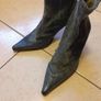 Fab  boots Image 7