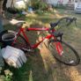 racer bike Image 3