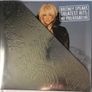 Britney Spears [2004] Greatest Hits (My Prerogative) (2xCD Digipack Album) Image 3