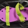 Moon Shoes Image 4