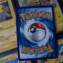 Carkol ! Shiny Rare ! Baby Shiny ! from Shining Fates Set ! 2021 ! Pokemon Card ! Image 4