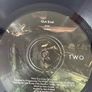 Soundgarden - The Telephantasm / Gun (7" Limited) Image 5