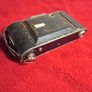 Alfred Gauthier Calmbach Prontor II  Folding Camera 10.5cm F4.5 Lens Image 6
