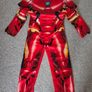 Boy costumes Image 2