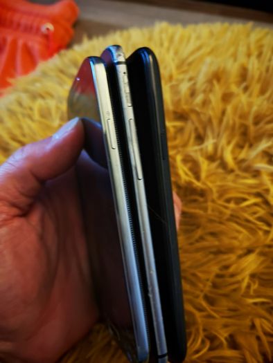 Cheap phones unlocked