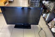 37 inches LG TV