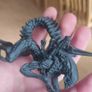 Prusa 3d printer Image 5