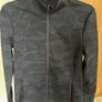 Sweaty Betty light jacket / hoodie. Size M 10-12 Image 3