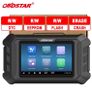 Obdstar P50 diagnosis tablet Image 3