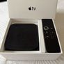 Apple Tv Hd Image 4