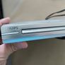 Philips dvd player Image 3