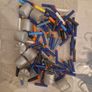 nurf gun bundle Image 6