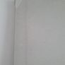 Insulated plasterboard Image 2