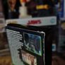 2 VHS Tapes ! Alien Legacy and Alien 3 ! 1999 and 1992 ! Sci-Fi ! Science Fiction ! Image 6