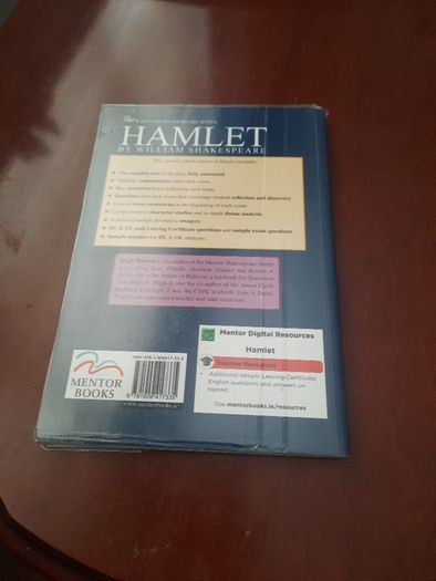 Hamlet