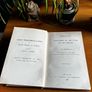 Griggs' Philosophical Classics: Hegel's Philosophy of the State and of History Image 2