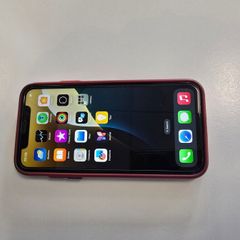 iPhone11 128GB - Network Unlocked