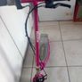 Razor Electric Scooter (Pink) Image 3