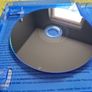 Fifa 18  PlayStation4 Ps4 Games Original Image 9