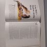An Illustrated Treasury of Myths and Legends by James Riordan & Brenda Ralph Lewis Image 3