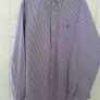 Shirt Image 5