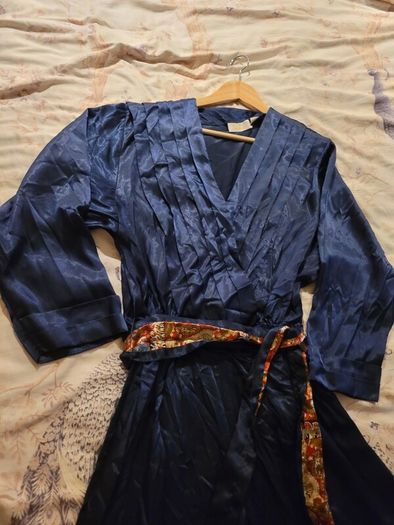 Victoria Secret jumpsuit