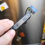 Sony WI-SP600N Wireless Headphones Image 3