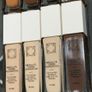 Brand new ofra cosmetics absolute cover foundations new full size Image 2