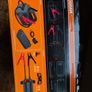 Jump starter Image 7
