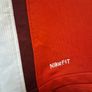 Arsenal Jersey. Official Arsenal Home Jersey From Season 2008 / 2010. Authentic Original From 2008. Not A Modern Day Remake. Image 6