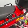 VFR 800 Luggage Rack Image 2