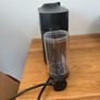 nespresso vertuo pop coffee machine Image 4