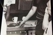 English Teacher live from BBC Maida Vale 10' Ep