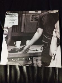 English Teacher live from BBC Maida Vale 10' Ep